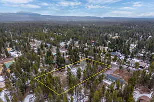 16122 Lava Dr, La Pine, OR 97739 - Photo 37