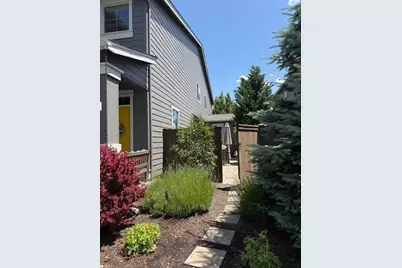 3380 SW 28th Street, Redmond, OR 97756 - Photo 17