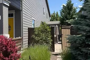 3380 SW 28th St, Redmond, OR 97756 - Photo 17