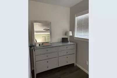 3380 SW 28th Street, Redmond, OR 97756 - Photo 13