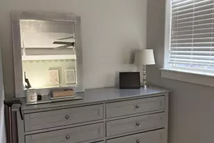 3380 SW 28th St, Redmond, OR 97756 - Photo 13