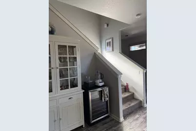 3380 SW 28th Street, Redmond, OR 97756 - Photo 3