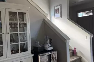 3380 SW 28th St, Redmond, OR 97756 - Photo 3