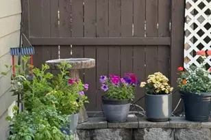 3380 SW 28th St, Redmond, OR 97756 - Photo 15