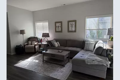 3380 SW 28th Street, Redmond, OR 97756 - Photo 9