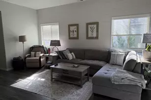 3380 SW 28th St, Redmond, OR 97756 - Photo 9