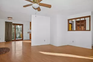 450 Fulton St, Klamath Falls, OR 97601 - Photo 5