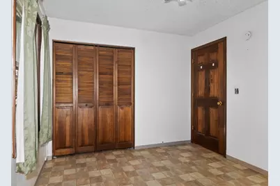 450 Fulton Street, Klamath Falls, OR 97601 - Photo 11