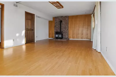 450 Fulton Street, Klamath Falls, OR 97601 - Photo 23