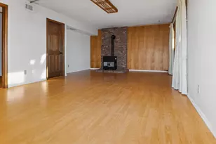 450 Fulton St, Klamath Falls, OR 97601 - Photo 23