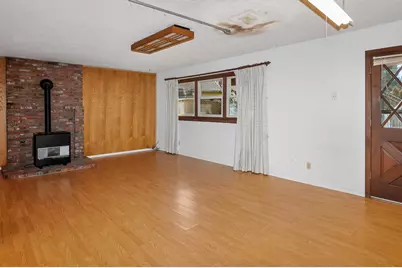 450 Fulton Street, Klamath Falls, OR 97601 - Photo 25