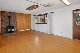 450 Fulton St, Klamath Falls, OR 97601 - Photo 25