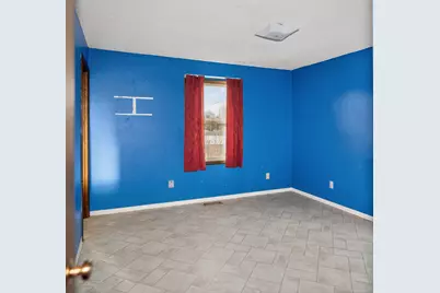 450 Fulton Street, Klamath Falls, OR 97601 - Photo 17