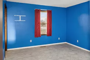 450 Fulton St, Klamath Falls, OR 97601 - Photo 17