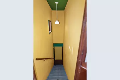 450 Fulton Street, Klamath Falls, OR 97601 - Photo 21