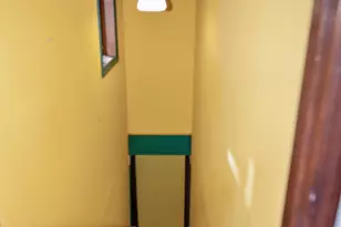 450 Fulton St, Klamath Falls, OR 97601 - Photo 21