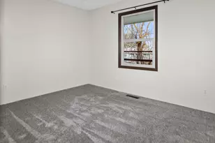 450 Fulton St, Klamath Falls, OR 97601 - Photo 15