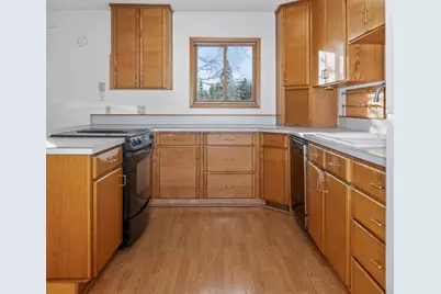 450 Fulton Street, Klamath Falls, OR 97601 - Photo 9