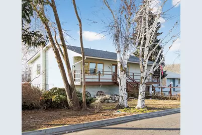 450 Fulton Street, Klamath Falls, OR 97601 - Photo 3