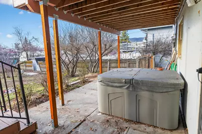 450 Fulton Street, Klamath Falls, OR 97601 - Photo 35