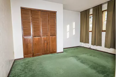 450 Fulton Street, Klamath Falls, OR 97601 - Photo 27