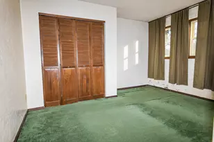 450 Fulton St, Klamath Falls, OR 97601 - Photo 27