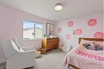 63204 NW Red Butte Court, Bend, OR 97703 - Photo 25