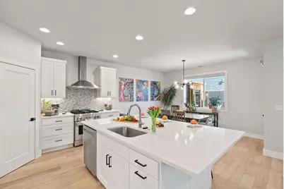 63204 NW Red Butte Court, Bend, OR 97703 - Photo 11