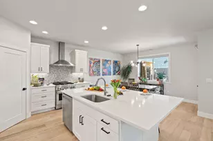 63204 NW Red Butte Ct, Bend, OR 97703 - Photo 11