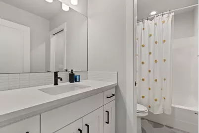 63204 NW Red Butte Court, Bend, OR 97703 - Photo 27