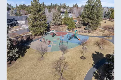 63204 NW Red Butte Court, Bend, OR 97703 - Photo 41