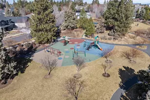 63204 NW Red Butte Ct, Bend, OR 97703 - Photo 41