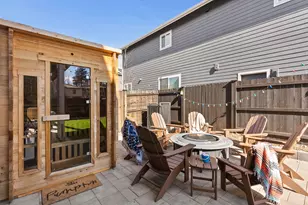 63204 NW Red Butte Ct, Bend, OR 97703 - Photo 33