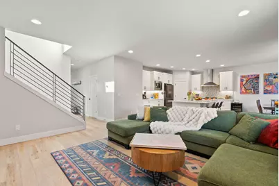 63204 NW Red Butte Court, Bend, OR 97703 - Photo 17