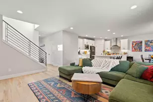 63204 NW Red Butte Ct, Bend, OR 97703 - Photo 17