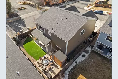 63204 NW Red Butte Court, Bend, OR 97703 - Photo 37