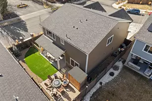 63204 NW Red Butte Ct, Bend, OR 97703 - Photo 37