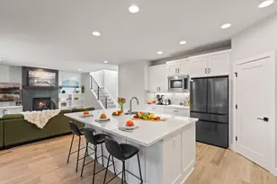 63204 NW Red Butte Ct, Bend, OR 97703 - Photo 15