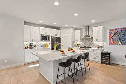 63204 NW Red Butte Court, Bend, OR 97703 - Photo 13