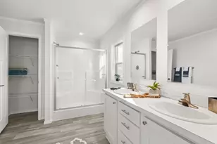 300 Luman Rd, Phoenix, OR 97535 - Photo 15