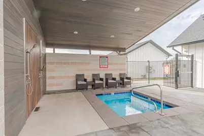 300 Luman Road #200, Phoenix, OR 97535 - Photo 25