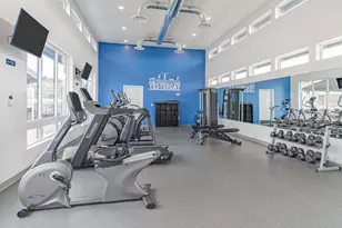 300 Luman Rd, Phoenix, OR 97535 - Photo 23