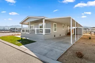 300 Luman Rd, Phoenix, OR 97535 - Photo 1