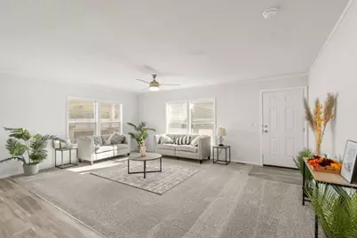 300 Luman Road #200, Phoenix, OR 97535 - Photo 5