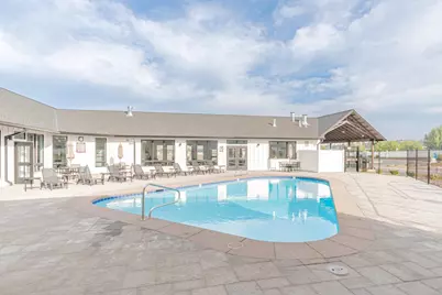 300 Luman Road #200, Phoenix, OR 97535 - Photo 27