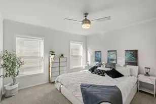 300 Luman Rd, Phoenix, OR 97535 - Photo 13