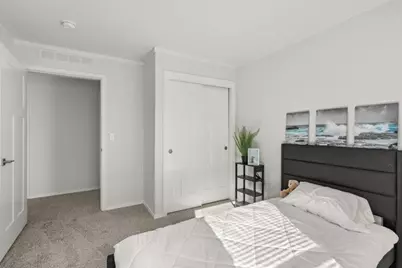 300 Luman Road #200, Phoenix, OR 97535 - Photo 11