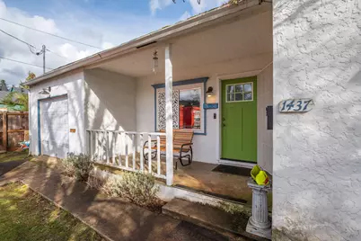 1437 NW Hawthorne Avenue, Grants Pass, OR 97526 - Photo 3