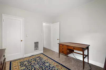 1437 NW Hawthorne Avenue, Grants Pass, OR 97526 - Photo 21