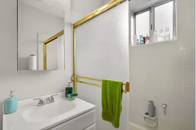 1437 NW Hawthorne Avenue, Grants Pass, OR 97526 - Photo 19